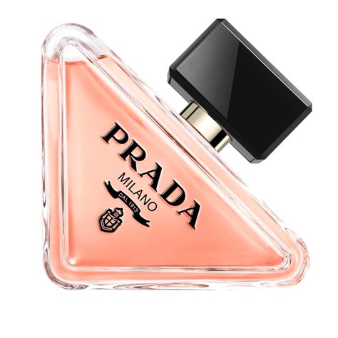 miglior profumo prada|The 9 Best Prada Fragrances, Ranked And Reviewed.